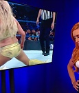 JULY_31ST_mp4_004952833.jpg