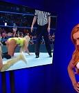 JULY_31ST_mp4_004953633.jpg