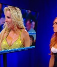 JULY_31ST_mp4_005036466.jpg