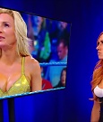 JULY_31ST_mp4_005037666.jpg