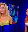 JULY_31ST_mp4_005038066.jpg