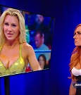 JULY_31ST_mp4_005038866.jpg
