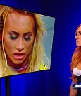 JULY_31ST_mp4_005040466.jpg