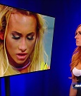 JULY_31ST_mp4_005040866.jpg