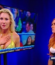 JULY_31ST_mp4_005042866.jpg