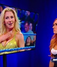 JULY_31ST_mp4_005043666.jpg