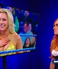 JULY_31ST_mp4_005044066.jpg