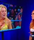 JULY_31ST_mp4_005045266.jpg