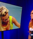 JULY_31ST_mp4_005045666.jpg