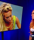 JULY_31ST_mp4_005046066.jpg