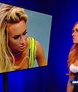 JULY_31ST_mp4_005046466.jpg