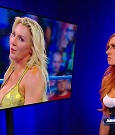 JULY_31ST_mp4_005048866.jpg