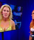 JULY_31ST_mp4_005049666.jpg