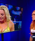 JULY_31ST_mp4_005050866.jpg