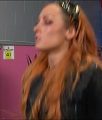 AUGUST_7TH_mp4_000002700.jpg