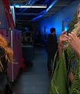 AUGUST_7TH_mp4_000012700.jpg