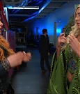 AUGUST_7TH_mp4_000013100.jpg