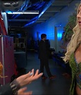 AUGUST_7TH_mp4_000014300.jpg