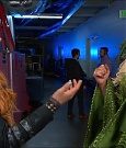 AUGUST_7TH_mp4_000015100.jpg