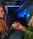 AUGUST_7TH_mp4_000016700.jpg