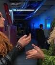AUGUST_7TH_mp4_000017100.jpg