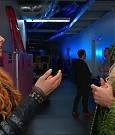 AUGUST_7TH_mp4_000017500.jpg