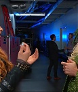 AUGUST_7TH_mp4_000017900.jpg