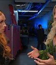 AUGUST_7TH_mp4_000022300.jpg