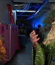 AUGUST_7TH_mp4_000023100.jpg