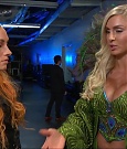 AUGUST_7TH_mp4_000024300.jpg