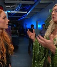 AUGUST_7TH_mp4_000026700.jpg