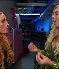 AUGUST_7TH_mp4_000027500.jpg