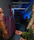 AUGUST_7TH_mp4_000027900.jpg