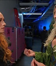 AUGUST_7TH_mp4_000028300.jpg