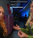 AUGUST_7TH_mp4_000028700.jpg