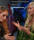 AUGUST_7TH_mp4_000029900.jpg