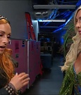 AUGUST_7TH_mp4_000030700.jpg
