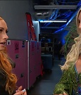 AUGUST_7TH_mp4_000031900.jpg