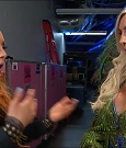 AUGUST_7TH_mp4_000032300.jpg