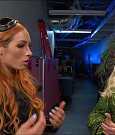 AUGUST_7TH_mp4_000040300.jpg