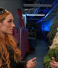 AUGUST_7TH_mp4_000040700.jpg
