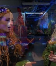 AUGUST_7TH_mp4_000042300.jpg