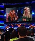 AUGUST_7TH_mp4_000042700.jpg
