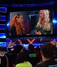 AUGUST_7TH_mp4_000043100.jpg