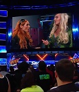 AUGUST_7TH_mp4_000043900.jpg
