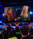 AUGUST_7TH_mp4_000044300.jpg