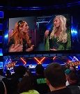 AUGUST_7TH_mp4_000044700.jpg