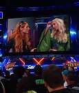 AUGUST_7TH_mp4_000045100.jpg