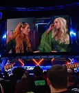AUGUST_7TH_mp4_000045500.jpg