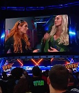 AUGUST_7TH_mp4_000045900.jpg